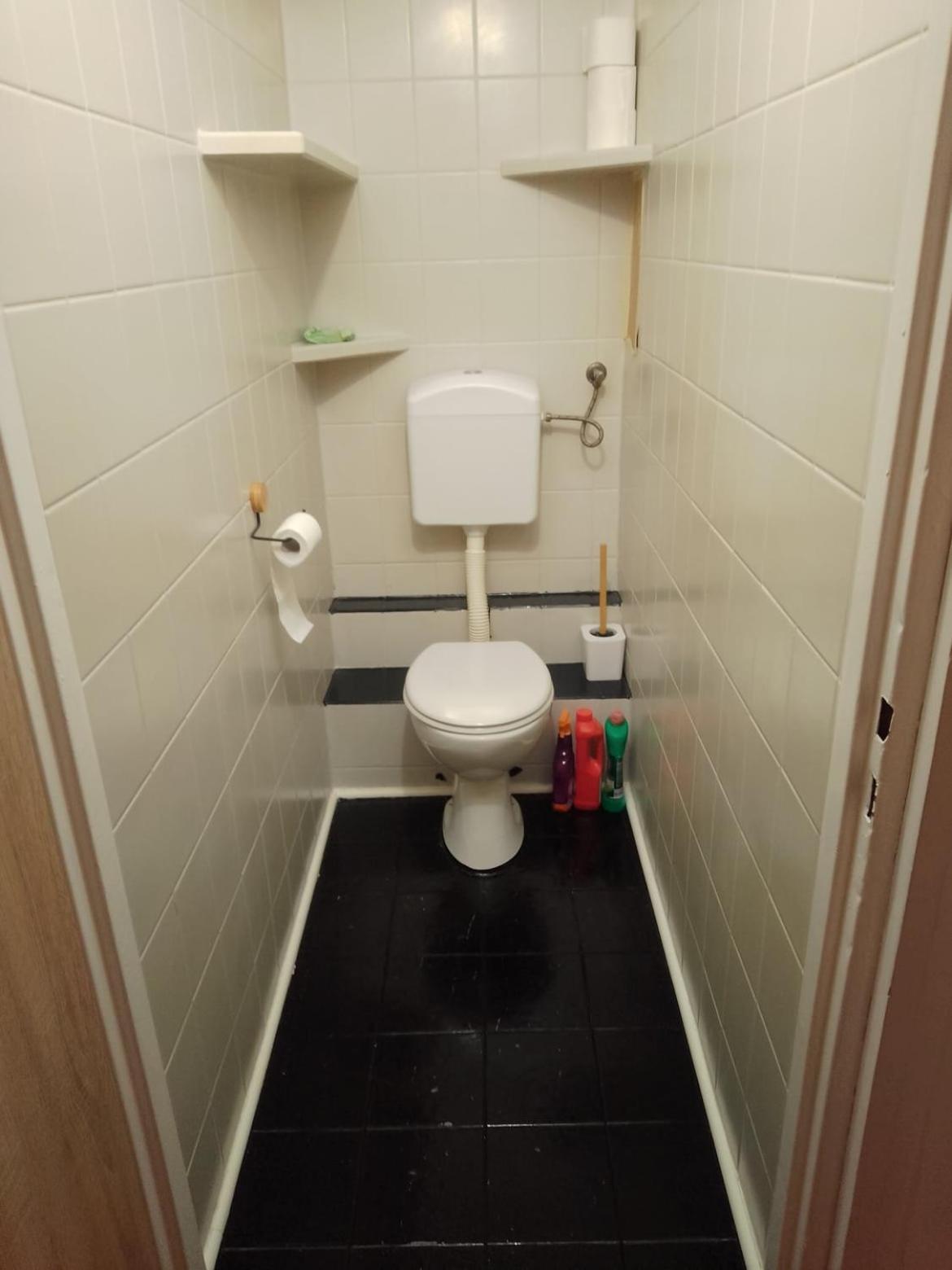 Apartament 4 Przemyśl Esterno foto