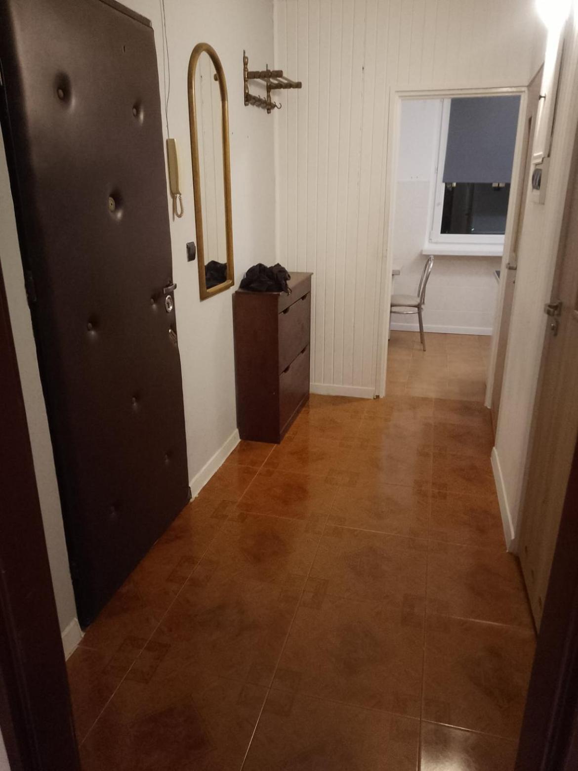 Apartament 4 Przemyśl Esterno foto